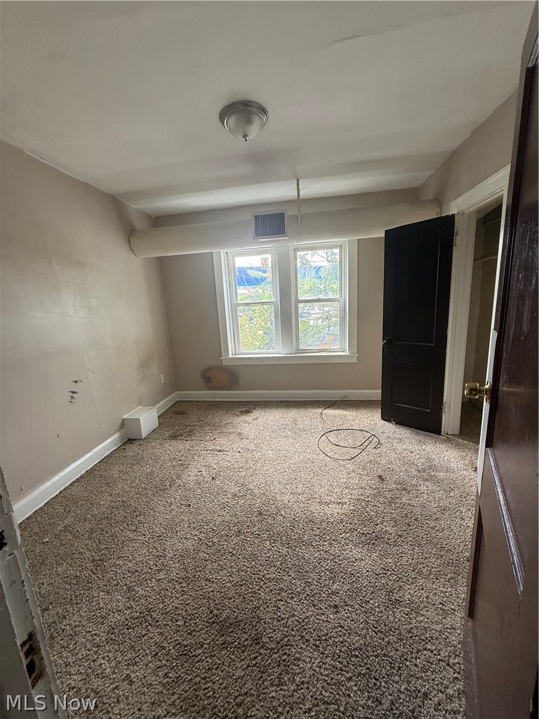 976 E 70th Street Property Photo 11