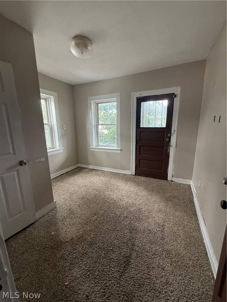 976 E 70th Street Property Photo 12