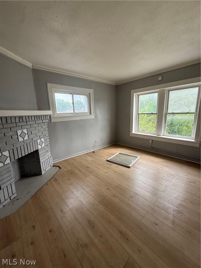 976 E 70th Street Property Photo 14