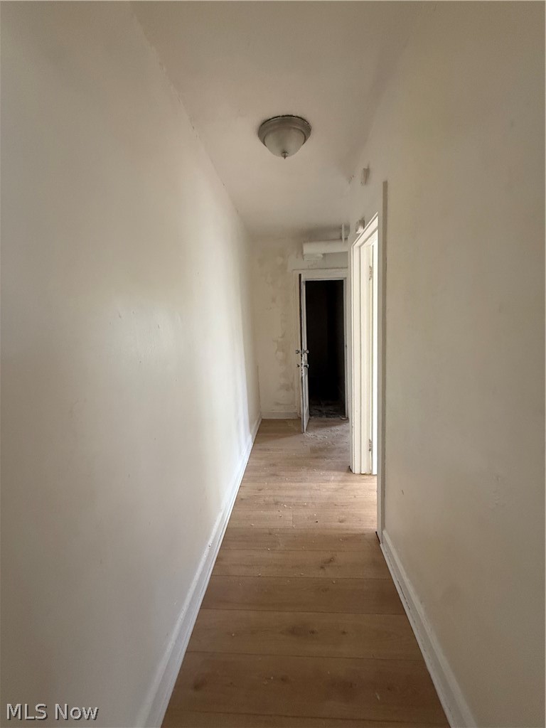 976 E 70th Street Property Photo 15