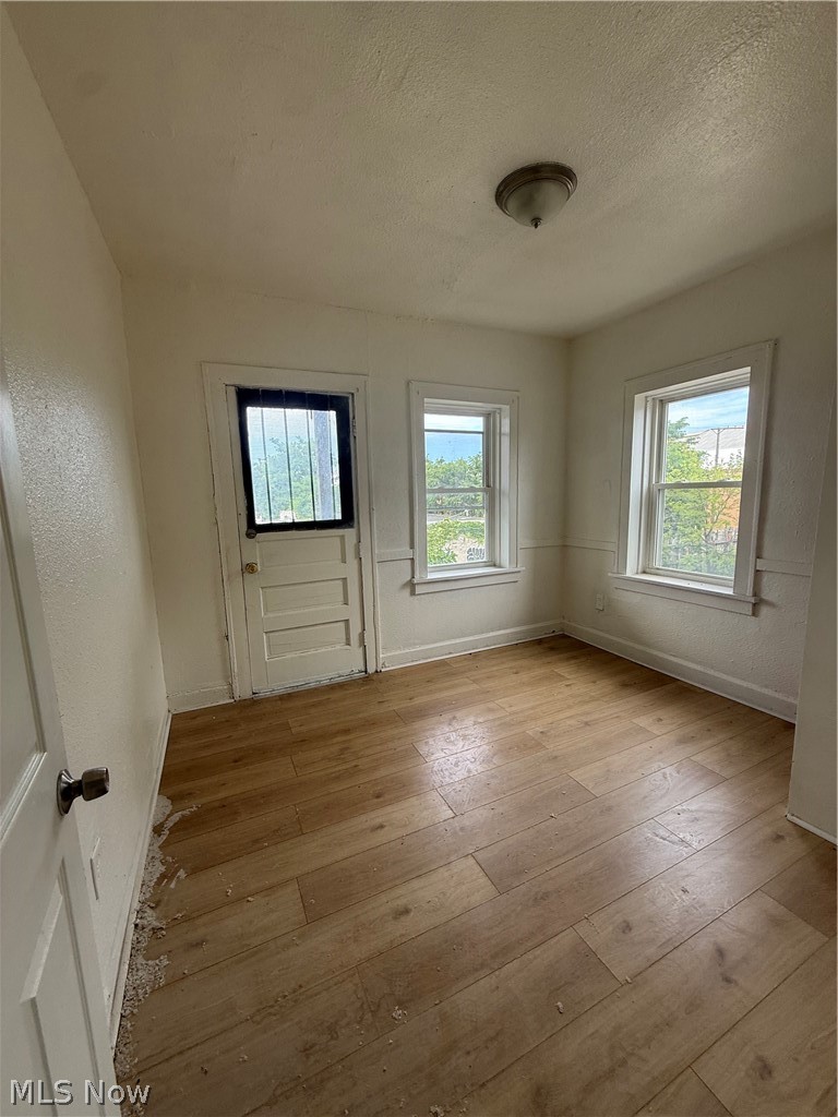 976 E 70th Street Property Photo 17