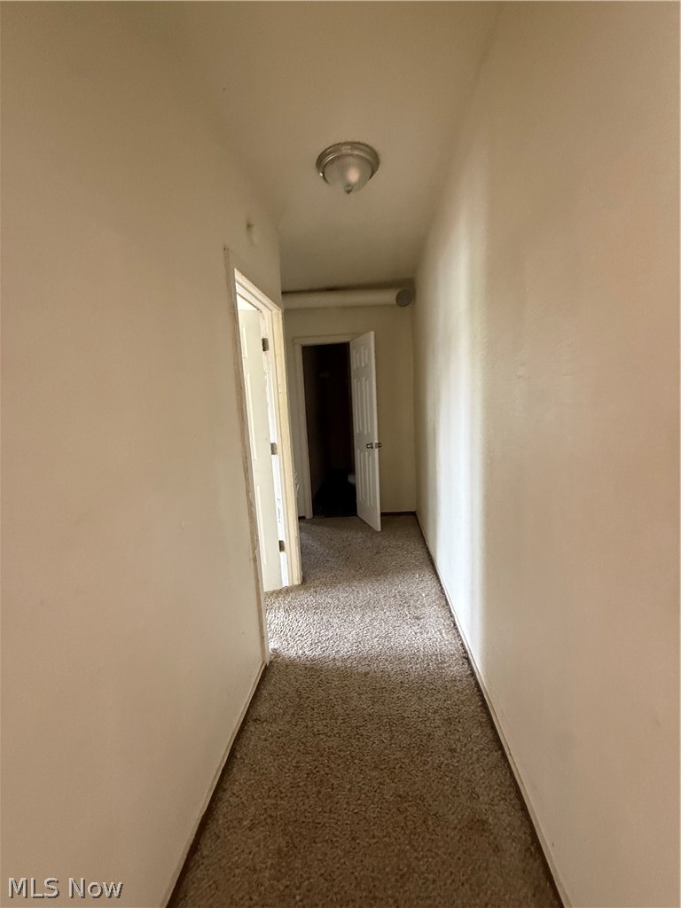 976 E 70th Street Property Photo 21