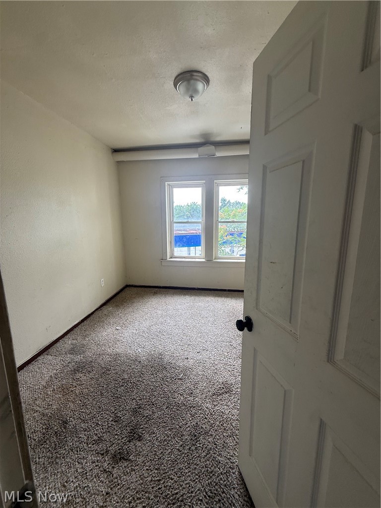 976 E 70th Street Property Photo 22