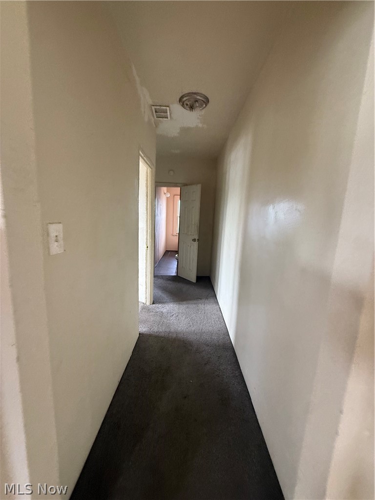 976 E 70th Street Property Photo 31