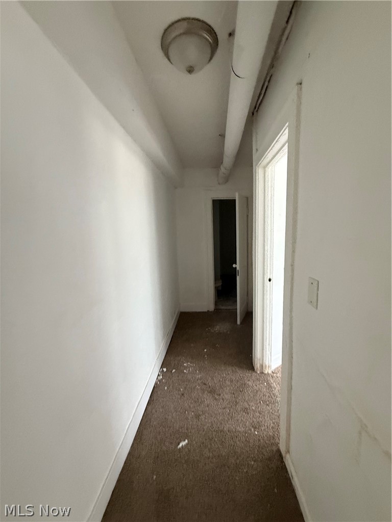 976 E 70th Street Property Photo 38