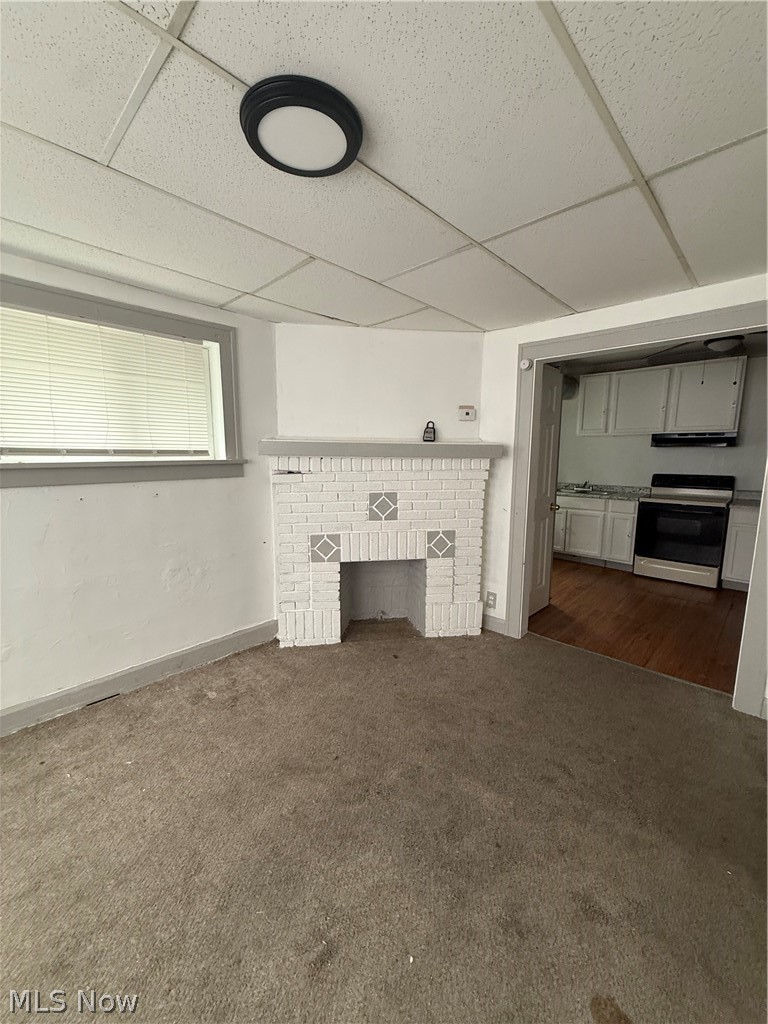 976 E 70th Street Property Photo 41