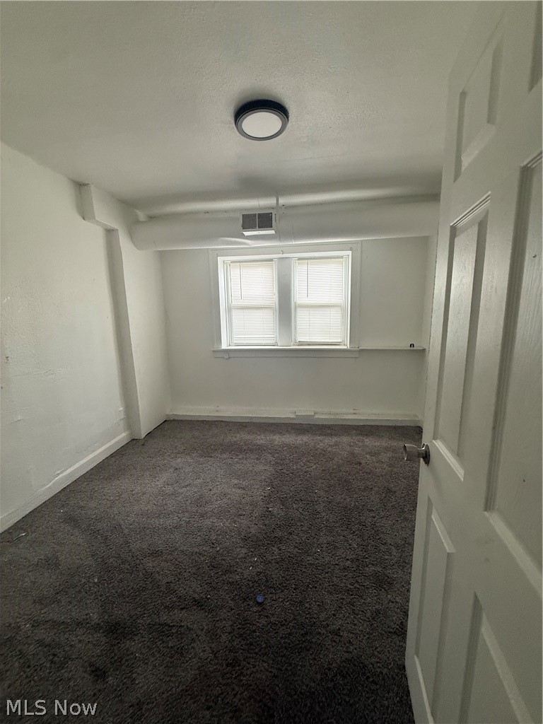 976 E 70th Street Property Photo 44