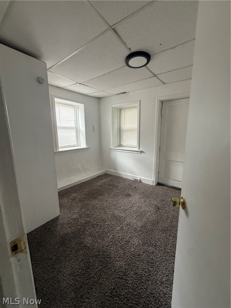 976 E 70th Street Property Photo 45