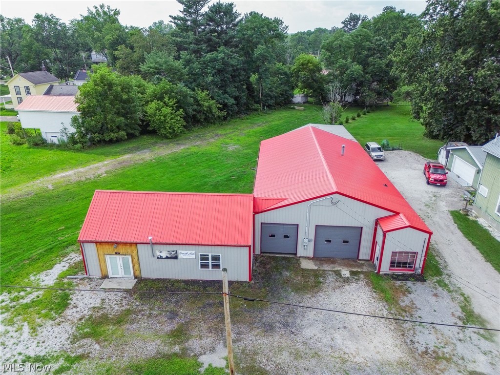2nd Street West Property Photo 1
