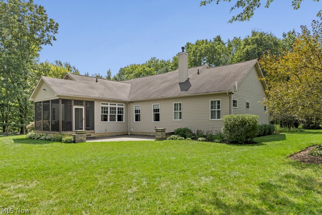 6595 Buffham Road Property Photo 3