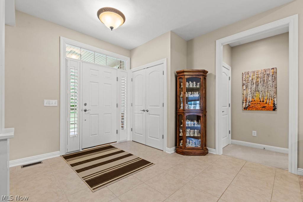 6595 Buffham Road Property Photo 5