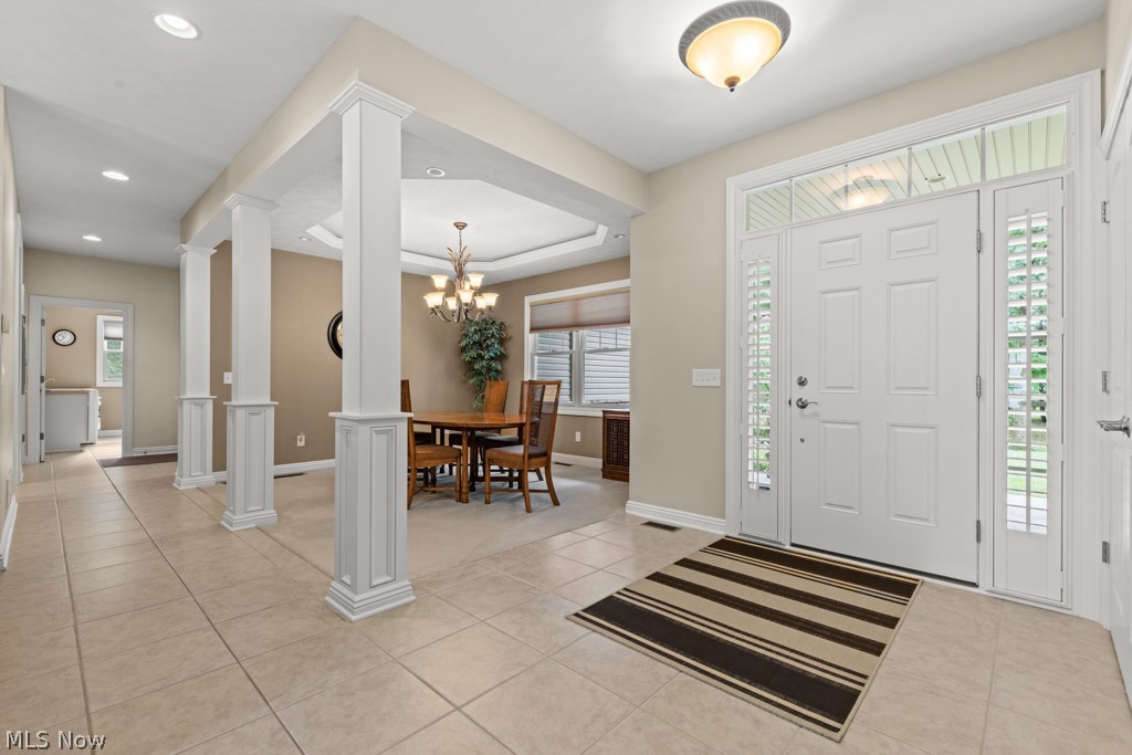 6595 Buffham Road Property Photo 6
