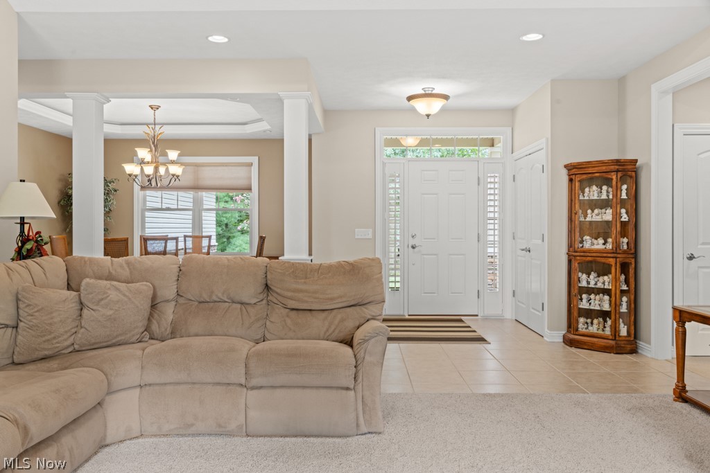 6595 Buffham Road Property Photo 7