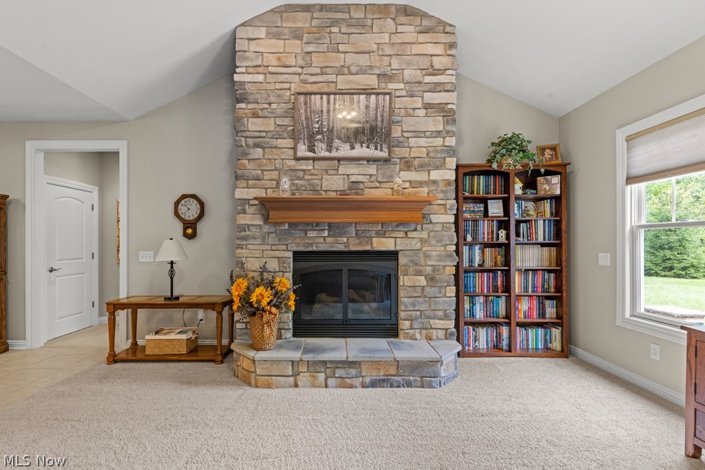 6595 Buffham Road Property Photo 8