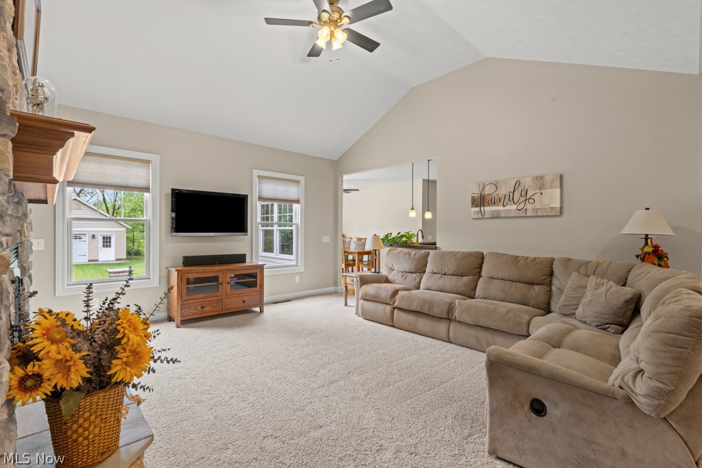 6595 Buffham Road Property Photo 9