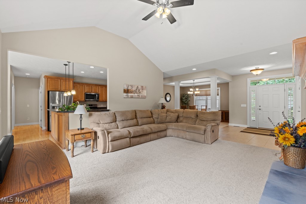 6595 Buffham Road Property Photo 10