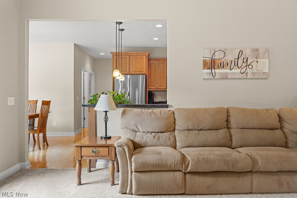 6595 Buffham Road Property Photo 11