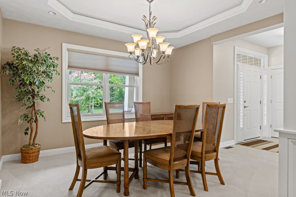 6595 Buffham Road Property Photo 12