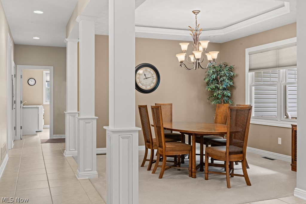 6595 Buffham Road Property Photo 13