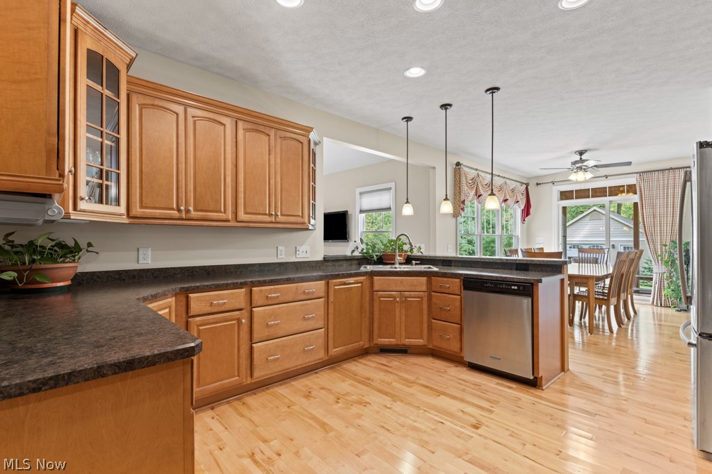 6595 Buffham Road Property Photo 14
