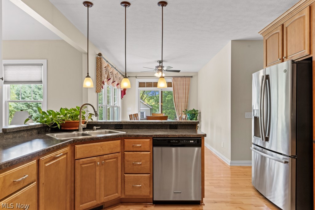 6595 Buffham Road Property Photo 15