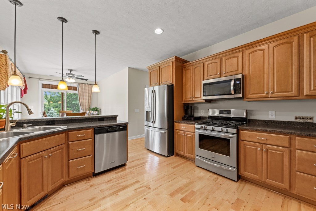 6595 Buffham Road Property Photo 16