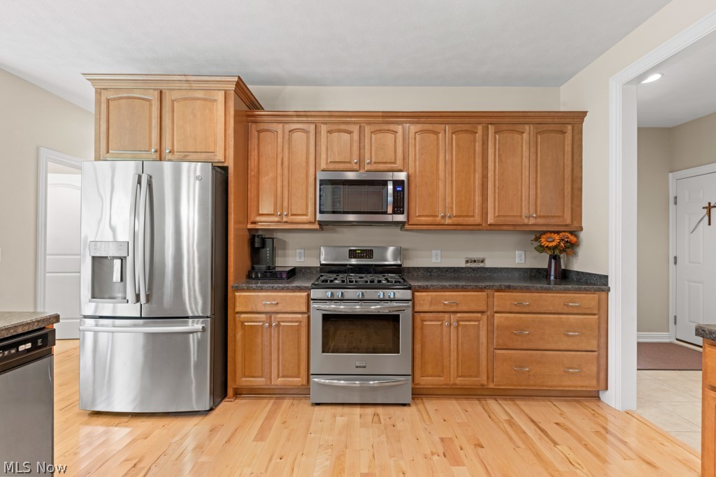 6595 Buffham Road Property Photo 17