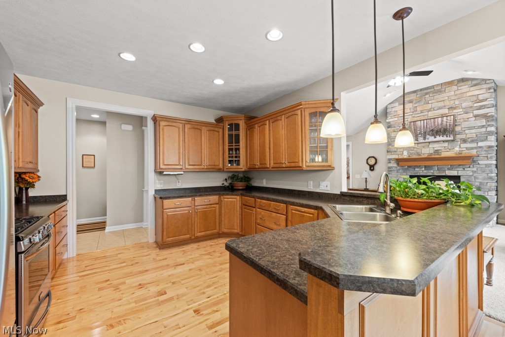 6595 Buffham Road Property Photo 18