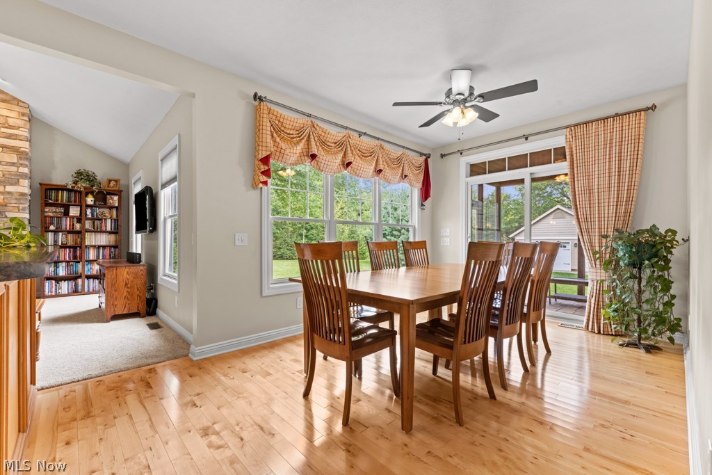6595 Buffham Road Property Photo 19