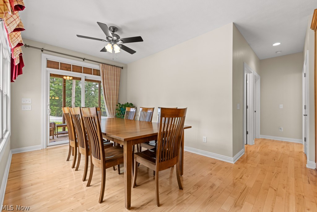 6595 Buffham Road Property Photo 20
