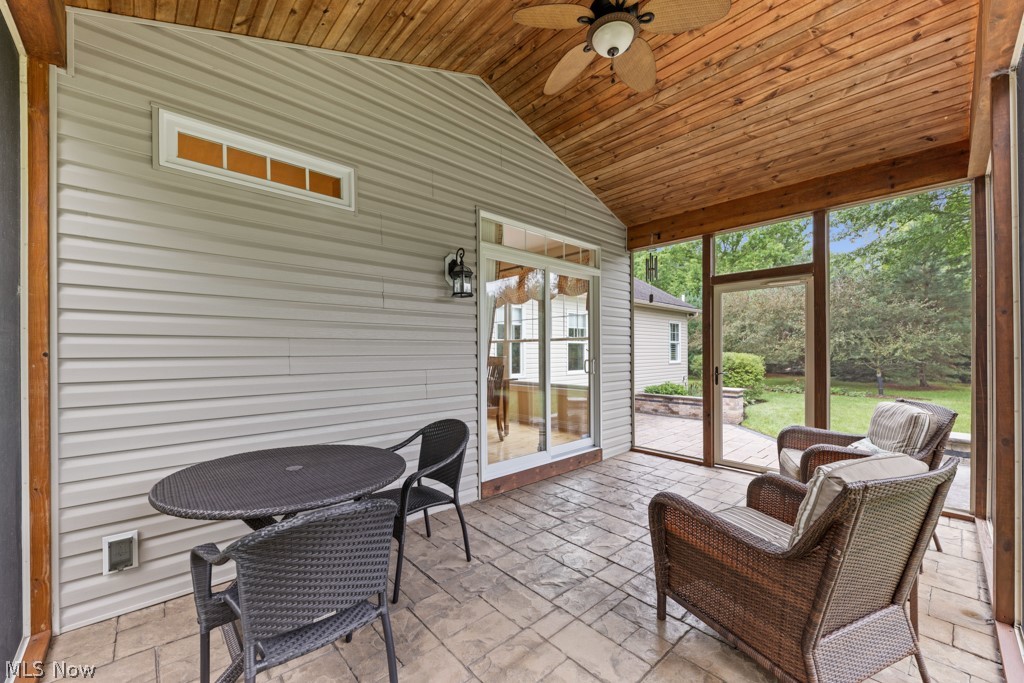 6595 Buffham Road Property Photo 21