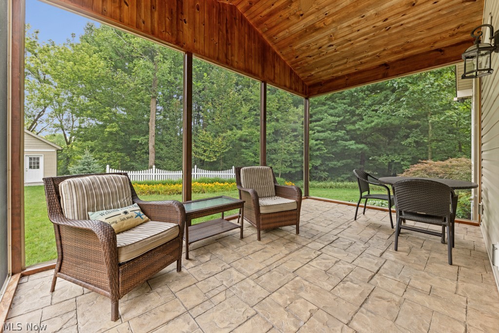 6595 Buffham Road Property Photo 22