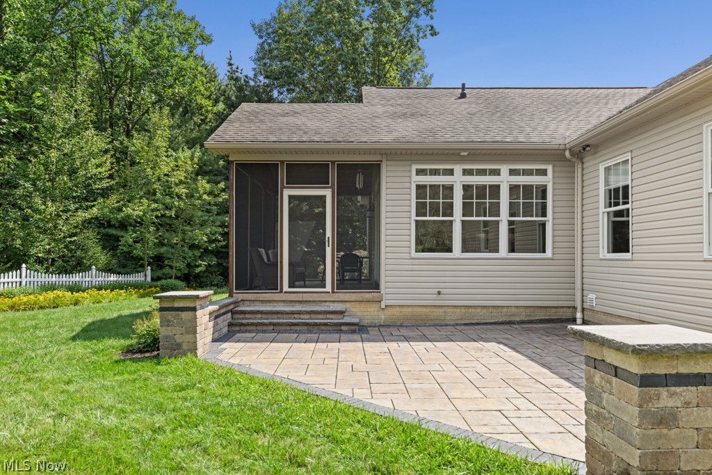 6595 Buffham Road Property Photo 23