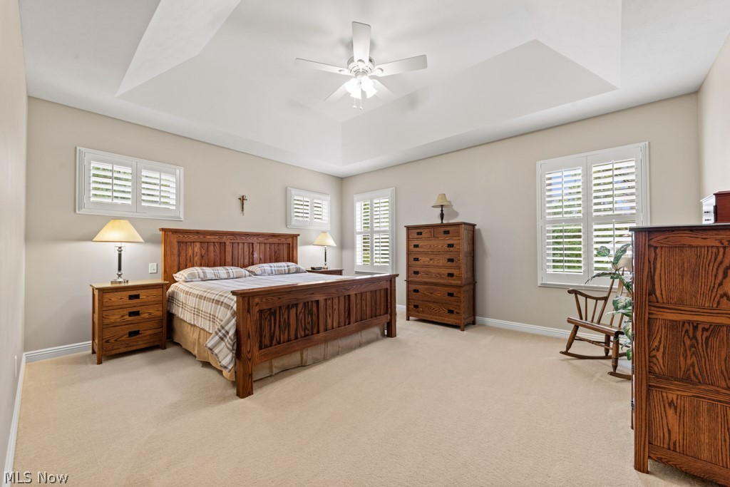 6595 Buffham Road Property Photo 24