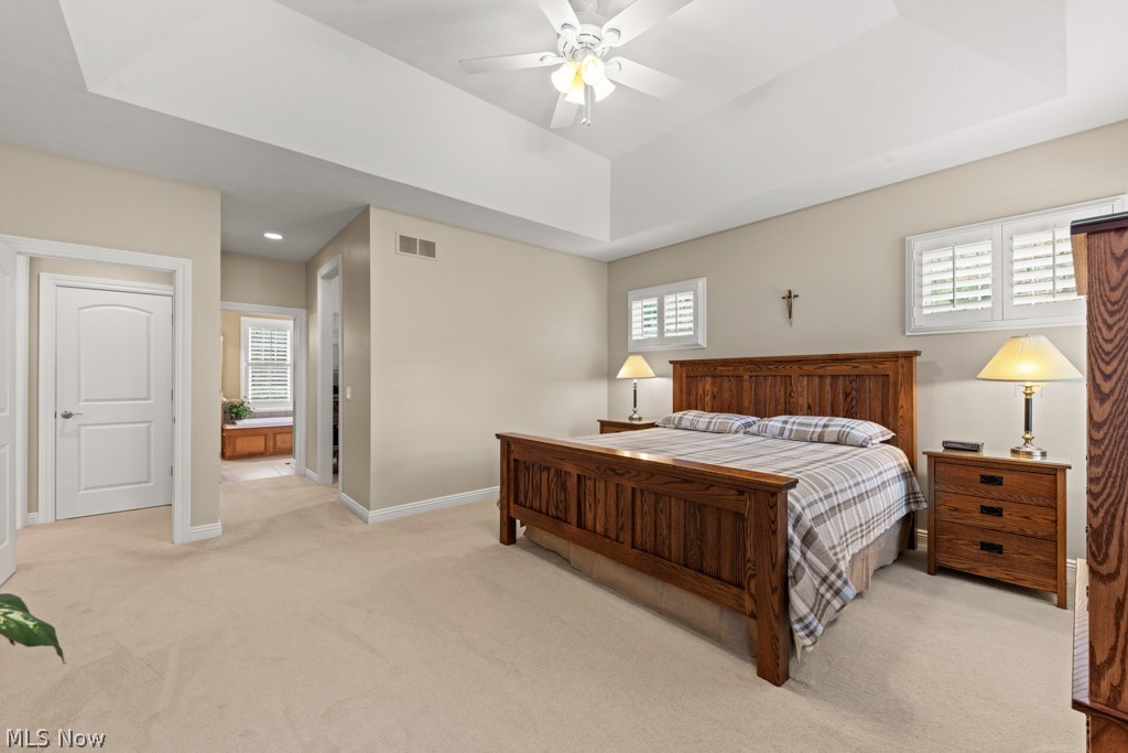 6595 Buffham Road Property Photo 26