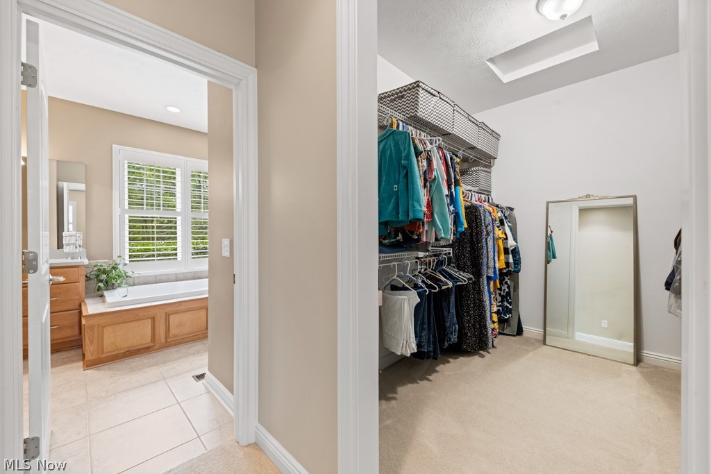 6595 Buffham Road Property Photo 27