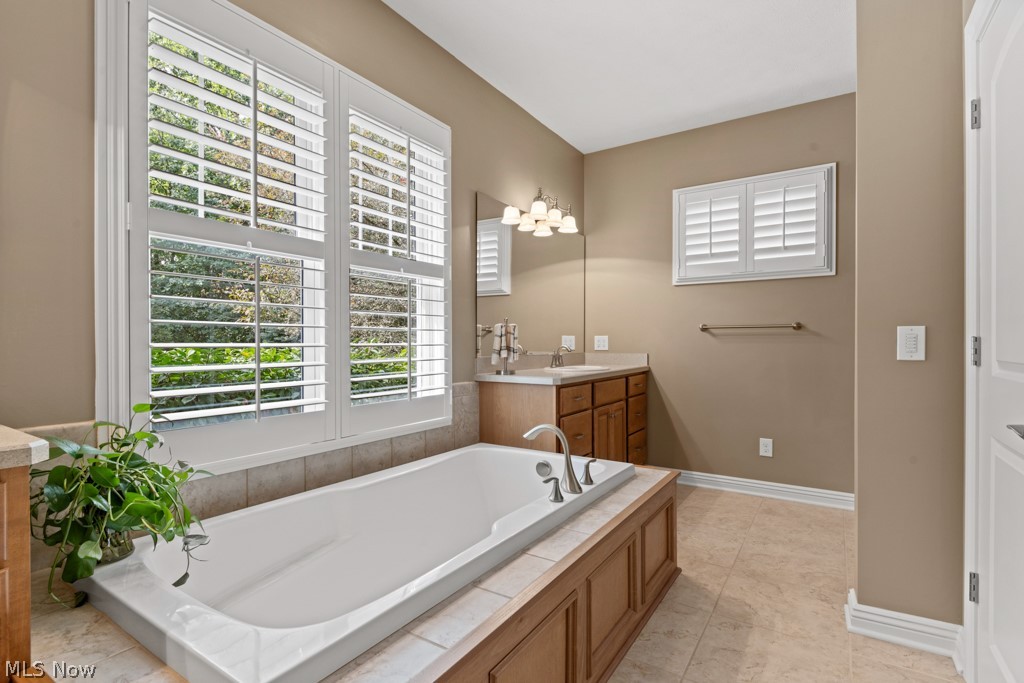 6595 Buffham Road Property Photo 28