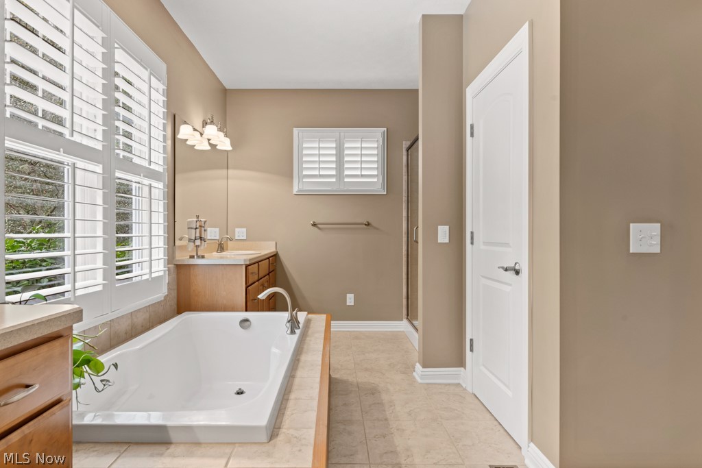 6595 Buffham Road Property Photo 29