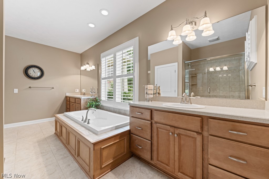 6595 Buffham Road Property Photo 30