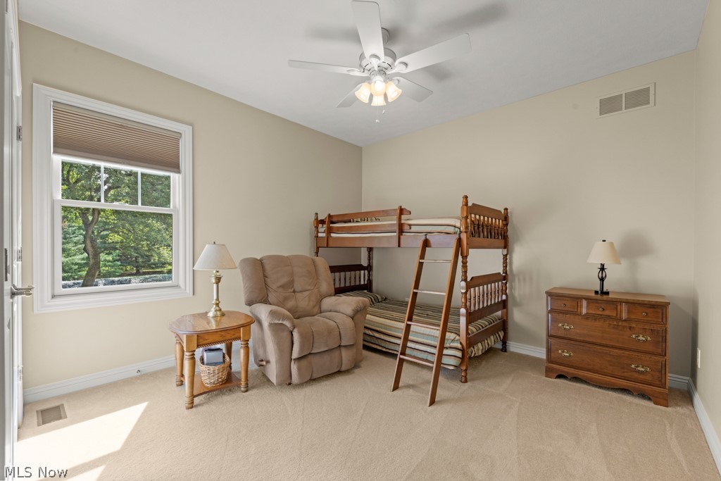 6595 Buffham Road Property Photo 31