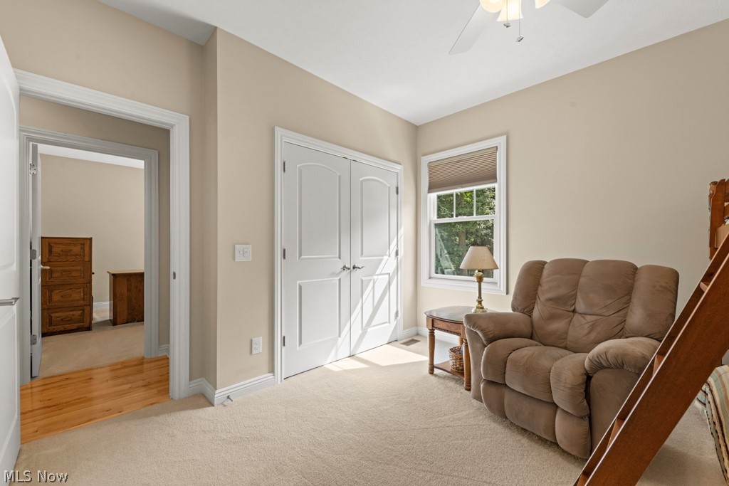 6595 Buffham Road Property Photo 32