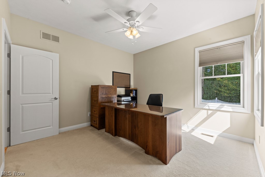 6595 Buffham Road Property Photo 33