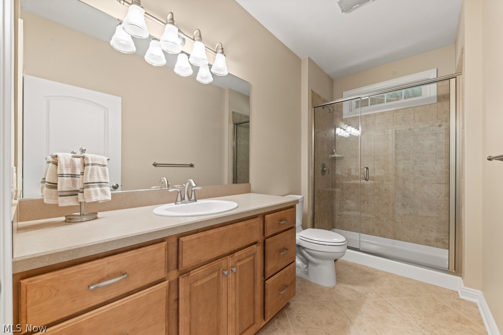 6595 Buffham Road Property Photo 34