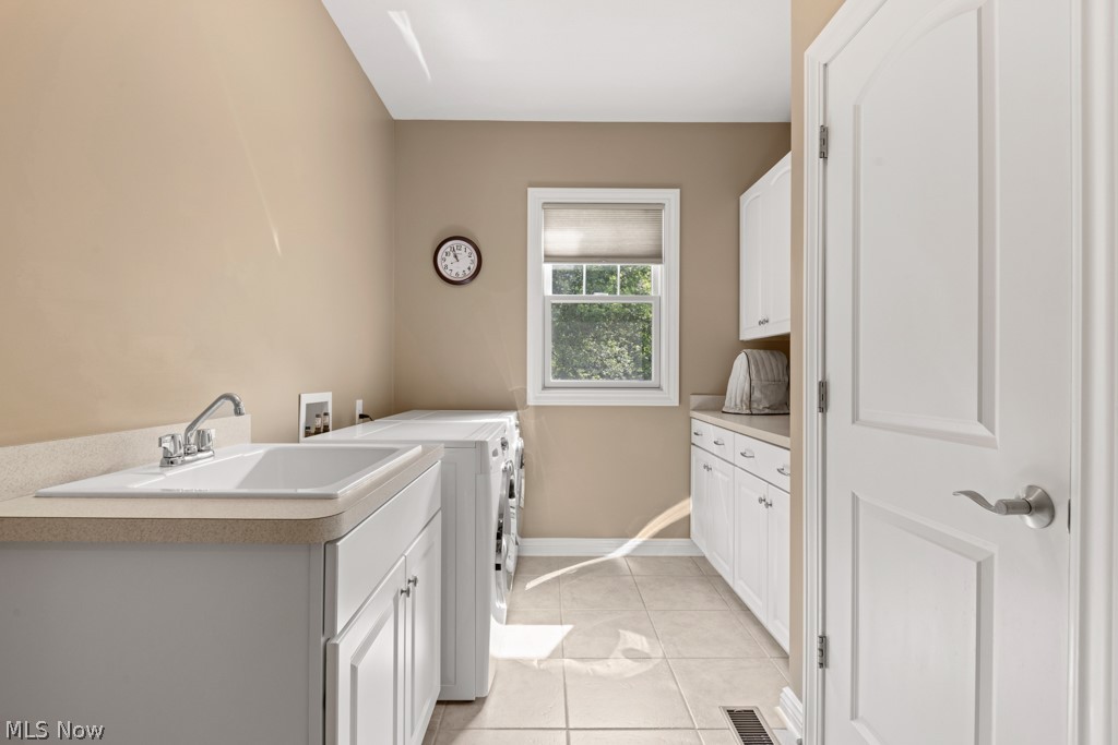 6595 Buffham Road Property Photo 35