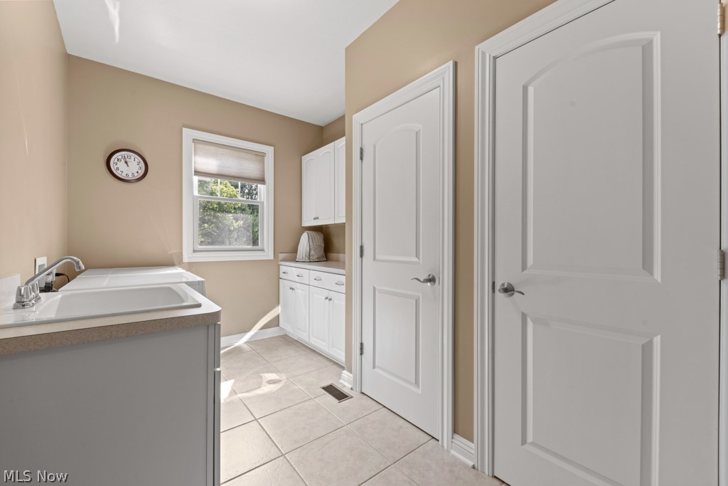 6595 Buffham Road Property Photo 36