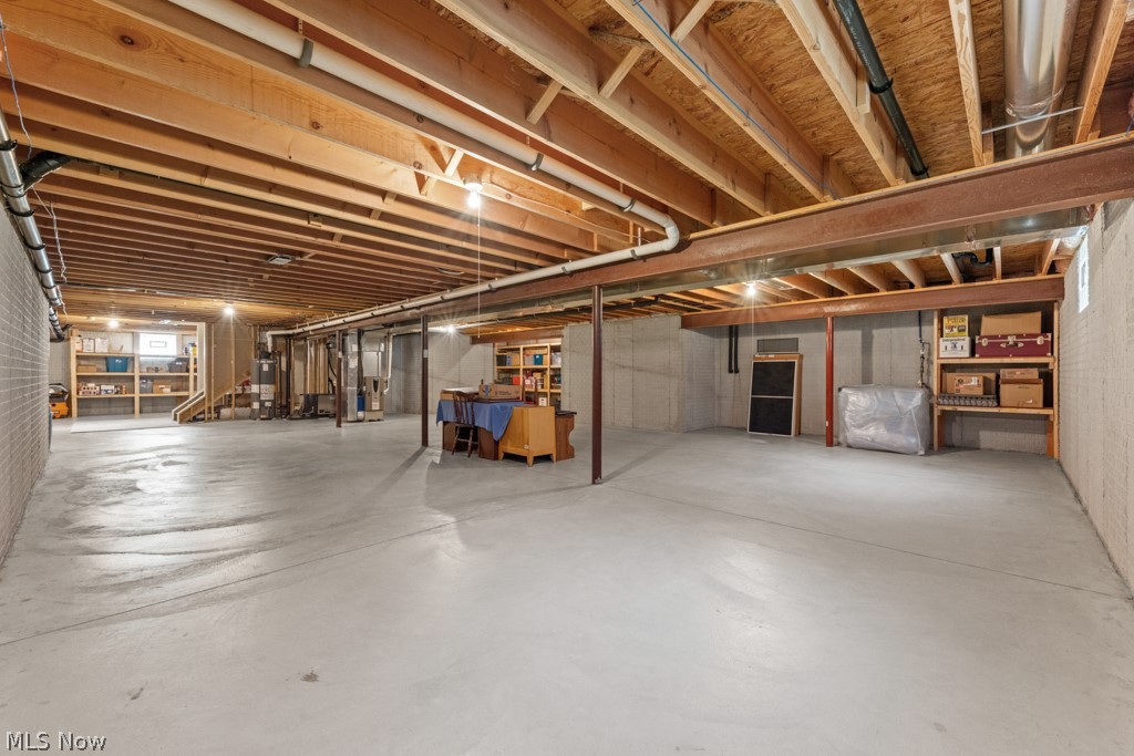 6595 Buffham Road Property Photo 39