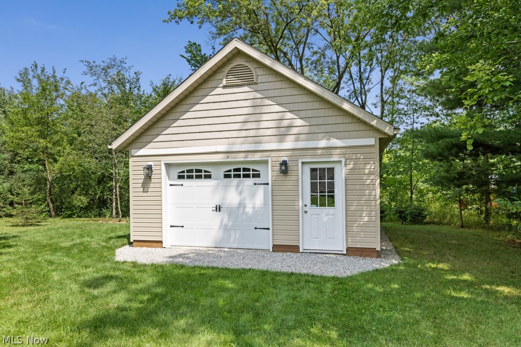 6595 Buffham Road Property Photo 40