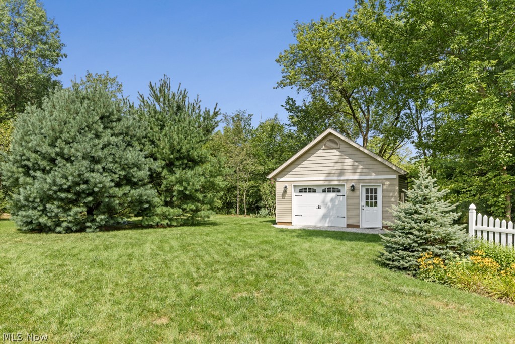 6595 Buffham Road Property Photo 41