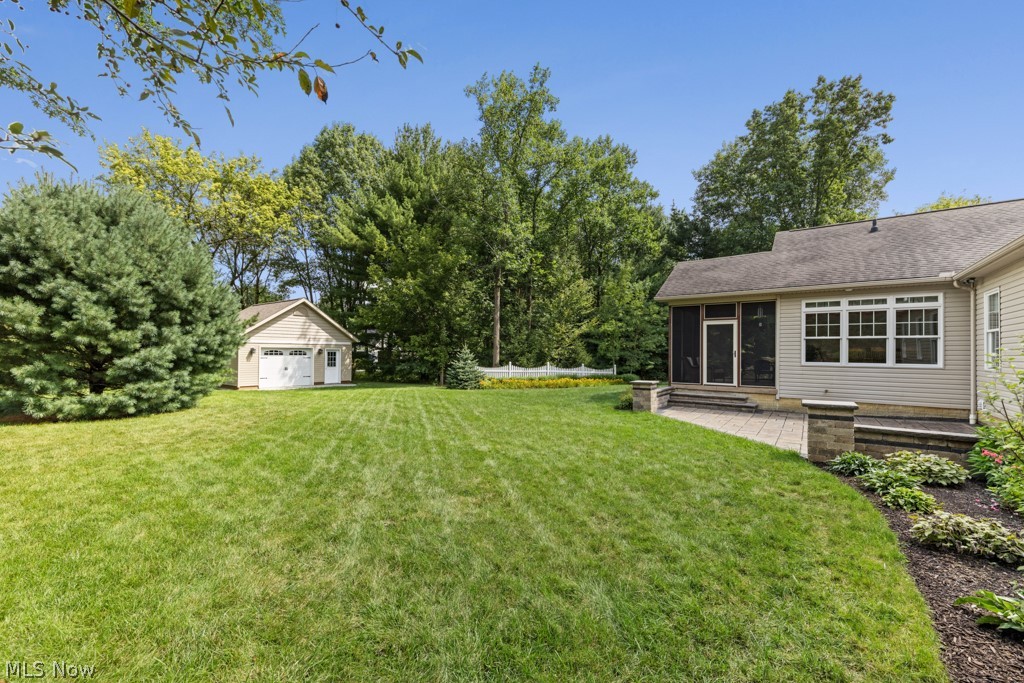 6595 Buffham Road Property Photo 42