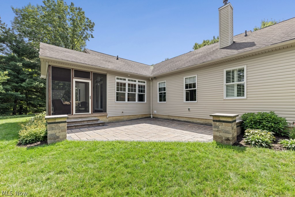 6595 Buffham Road Property Photo 43
